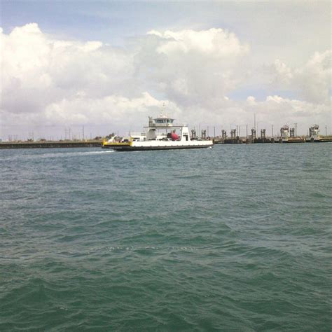 Ferry wait time in port aransas - TxDOT Port A Ferry @PortA_Ferry. Wait time to Port Aransas 45 minutes, Wait time to Aransas Pass 15 minutes. 2:21 PM · Jun 17, 2023 ...